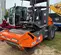 2021 Hamm H5I Single Drum Roller
