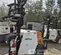 2023 Generac MLT6SMDS Portable Light Tower