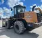 2021 Case 621G Wheel Loader