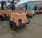 2019 Magnum Pro MLT6SM Portable Light Tower