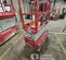 2019 MEC MICRO 19 Scissor Lift