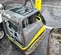 2021 Wacker Neuson DPU6555He Vibratory Plate Compactor