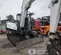2021 Bobcat E88 Mini Excavator