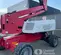 2017 MEC 60J-D Boom Lift