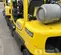 2020 HYSTER H50XT Warehouse Forklift