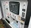 2021 Wacker Neuson G25 T4F Diesel Generator