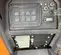 2022 Generac MLTS-4 Portable Work Light