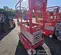 2019 MEC MICRO 19 Scissor Lift