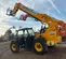 2019 JCB 507-42 Forklift