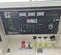 2023 Multiquip DCA10SPX4 Portable Generator