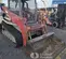 2019 Takeuchi TL12R2-R Track Loader