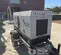 2021 Wacker Neuson G25 T4F Diesel Generator