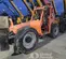 2019 SKYTRAK 10054 Forklift