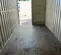 floor 2