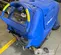 2021 Clarke Focus II Scrubber