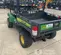 2022 John Deere HPX815E Utility Vehicle