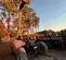 2018 JLG 742 Forklift