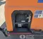 2022 Generac MLTS-4 Portable Work Light