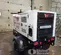 2023 Wacker Neuson G50 T4F 600V Diesel Generator