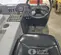 2021 Clarke PROTERRA 5130 Sweeper