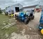 2019 Genie GTH-5519 Forklift