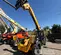 2019 JCB 510-56 S Forklift