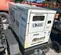 2018 Allmand MP45 Diesel Generator