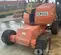 2018 JLG 460SJ Boom Lift
