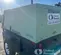 2019 Sullair 375H DPQ-JD3 Air Compressor