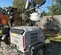 2019 Wacker Neuson LTV6L Portable Light Tower