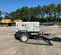2017 Wacker Neuson G25 T4F Diesel Generator