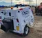 2019 Therm Dynamics TD425 Diesel Heater