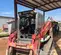 2020 Takeuchi TL12V2-CR Track Loader