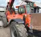2021 SKYTRAK 10054 Forklift