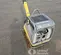 2023 Wacker Neuson DPU6555He Vibratory Plate Compactor