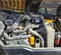 2019 JCB 510-56 S Forklift