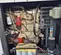 2018 Wacker Neuson G70 T3 Diesel Generator