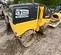 2021 BOMAG BMP8500 Double Drum Roller