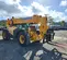 2018 JCB 512-56 S Forklift