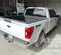 2021 Ford F150CREWXLTG4WD Pickup Truck