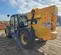 2018 JCB 510-56 S Forklift