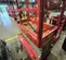 2019 MEC MICRO 19 Scissor Lift