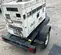 2018 Multiquip DCA15SPXU4F Diesel Generator