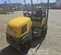 2022 Wacker Neuson RD 12A-90 Double Drum Roller