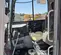 2021 Takeuchi TB290C Mini Excavator