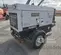 2021 Wacker Neuson G25 T4F Diesel Generator