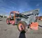 2018 Skyjack SJ843TH Forklift