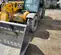 2021 JCB 505-20 TC Forklift