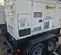2019 Allmand MP65 Diesel Generator