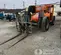 2019 JLG 10054 Forklift